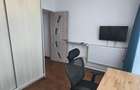 Apartament cu 3 camere semidecomandat în Chibrit - 10