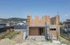 Casă cu 4 camere în Hărman - 11