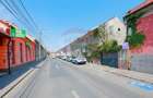 Apartament cu 4 camere semidecomandat în Central - 11