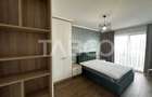 Apartament cu 2 camere decomandat în Mărăști - 10