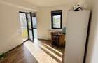 Duplex 4 dormitoare Alegria Residence| A0 | curte fata/spate |2 terase - 10