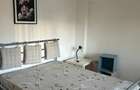 Apartament cu 2 camere decomandat în Copou - 3