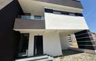 Casa tip Duplex, 4 camere, 106 mp, zona Sebes - 11