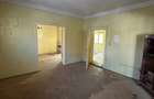 Casă cu 6 camere în Făgăraș - 4