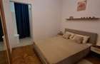 Garsonieră semidecomandată în Calea Călărașilor - 3