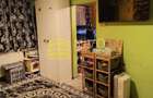 Apartament 2 camere – Tg. Mureș – Dâmbu Pietros – Str. Petru Dobra - 1