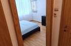 Apartament 2 camere cu vedere spre parc IOR - 8