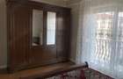 Apartament elegant si cochet - 4