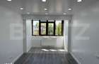 Apartament 3 camere renovat, gata de mutare - 1