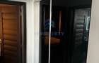 Theodor Pallady | 2 Camere | Centrala | Parcare - 11