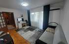 Apartament cu 3 camere semidecomandat în Circumvalațiunii - 3