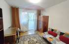 Apartament de inchiriat - 5