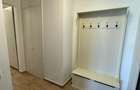 Apartament cu 3 camere decomandat în Lipovei - 4