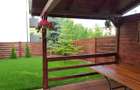 Triplex luxos, gradina proprie, 90mp utili, zona Rediu, 135000 EUR - 9
