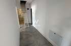 Apartament cu 3 camere decomandat în Mihai Viteazul - 4