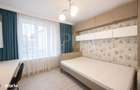 Apartament 2 camere de inchiriat in Zorilor, Cluj Napoca - 5