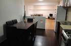 Vand apartament cu 2 camere 66 mp str. Florilor, Floresti - 6