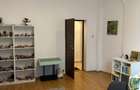 Apartament 2 Camere| Vanzare | Renovat *Icoanei- Dacia* - 7