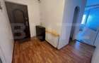 Apartament 3 camere, 64 mp, zona Micro 12 - 14