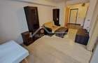 Apartament cu living, bucatarie si nisa de dormit zona Iulius Mall - 8