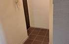Inchiriez apartament 2 camere mobilat si utilat, curat zugravit - 4