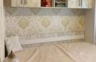 Apartament 2 camere decomandat, zona ANDA - 6