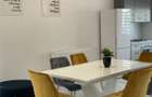 Casa moderna - Green City - 4 camere - 3 bai - 120mp - 120mp curte - 5