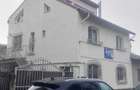 PARTICULAR/Vila reprezentativa de inchiriat | 6 camere | vis-a-vis One Cotroceni | sediu firma / clinica premium - 4
