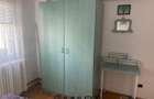 Apartament 3 camere zona Balea - Promenada Mall - 13