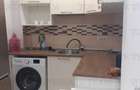 Apartament cu 3 camere semidecomandat în Cișmigiu - 9