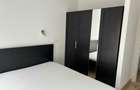 Inchiriere 2 Camere Belvedere, parcare inclusa - 3