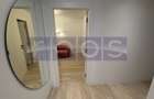 Apartament cu 3 camere în Floreasca - 10