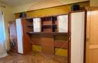 Apartament cu 3 camere la curte comuna, in zona Romanilor - 7
