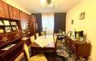 Apartament 4 camere decomandat Mazepa turn pret 100.000euro neg - 10