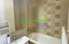 Apartament 2 camere, Copou - ansamblu rezidential langa Gradina Copou - 10