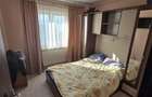 Apartament cu 2 camere decomandat în Giurgiului - 1