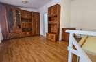 Apartament cu 2 camere de vanzare la casa in curte comuna - 1