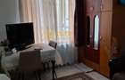 Garsonieră decomandată în Bucium - 3