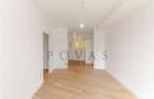Apartament cu 3 camere semidecomandat în Iancu Nicolae - 8
