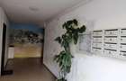 Apartament cu 2 camere decomandat în Apărătorii Patriei - 3