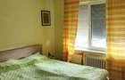 Apartament cu 4 camere decomandat în Alexandru cel Bun - 4 Apartament cu 4 camere decomandat în Alexandru cel Bun - 4