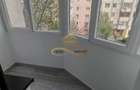 Apartament de inchiriat - 3 camere, str. Stefan cel Mare - 18