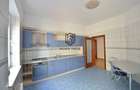 Apartament cu 3 camere decomandat în Herăstrău - 14 Apartament cu 3 camere decomandat în Herăstrău - 14
