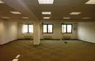0% comision! Inchiriere birouri Dacia, 367 - 734 mp - 12