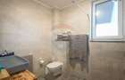 Duplex cu 4 camere cu Canalizare în Stupini - 6 Duplex cu 4 camere cu Canalizare în Stupini - 6