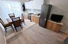 Apartament de Inchiriat 2Camere Copou Royal Town Etaj 1 Comision 250 E - 6
