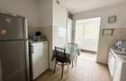 Apartament cu 2 camere decomandat în Olimpia-Stadion - 7