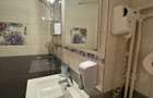 Vand Apartament cu 1 camera- Faleza Dunarii - 11
