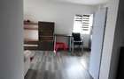 Apartament 3 camere Rediu - 9