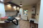 Apartament cu 2 camere decomandat în Bucovina - 5